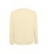THC COLOMBO Sudadera unisex