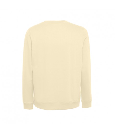 THC COLOMBO Sudadera unisex