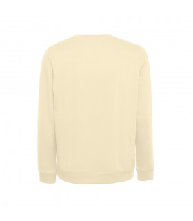 THC COLOMBO Sudadera unisex