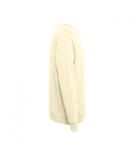 THC COLOMBO Sudadera unisex