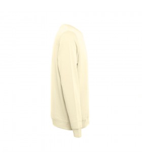 THC COLOMBO Sudadera unisex