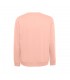 THC COLOMBO Sudadera unisex