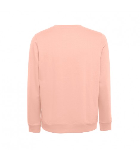 THC COLOMBO Sudadera unisex