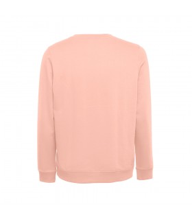 THC COLOMBO Sudadera unisex