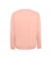 THC COLOMBO Sudadera unisex