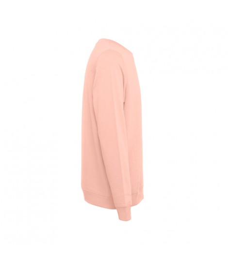 THC COLOMBO Sudadera unisex