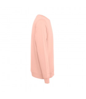 THC COLOMBO Sudadera unisex
