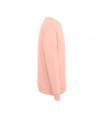 THC COLOMBO Sudadera unisex