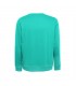 THC COLOMBO Sudadera unisex
