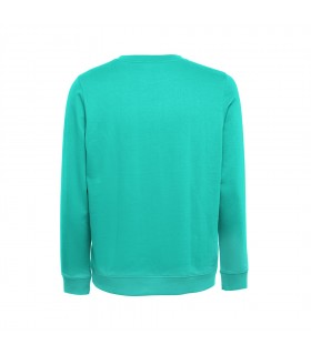 THC COLOMBO Sudadera unisex