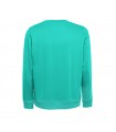 THC COLOMBO Sudadera unisex