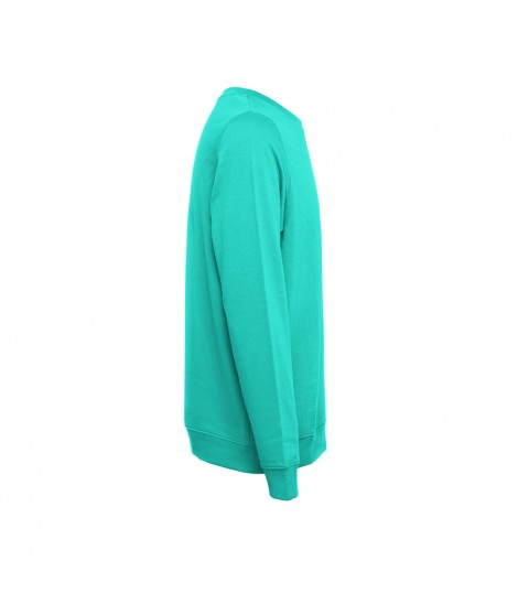 THC COLOMBO Sudadera unisex
