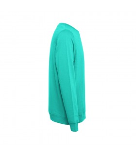 THC COLOMBO Sudadera unisex