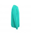 THC COLOMBO Sudadera unisex