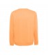 THC COLOMBO Sudadera unisex