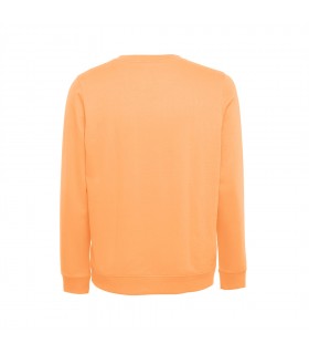 THC COLOMBO Sudadera unisex