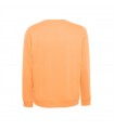 THC COLOMBO Sudadera unisex