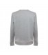THC COLOMBO Sudadera unisex