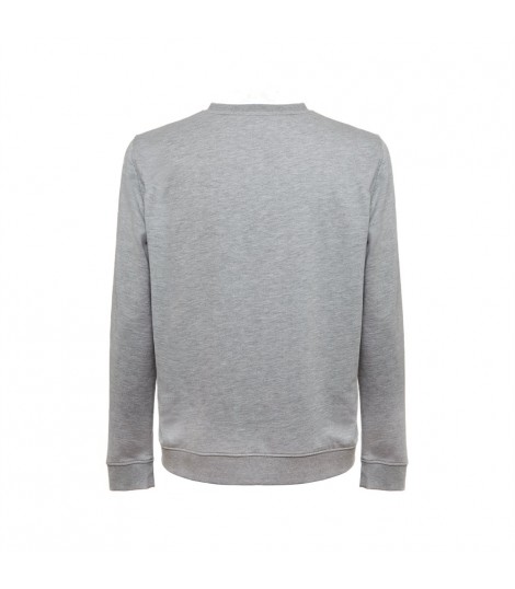 THC COLOMBO Sudadera unisex