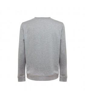 THC COLOMBO Sudadera unisex