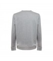 THC COLOMBO Sudadera unisex