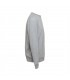 THC COLOMBO Sudadera unisex