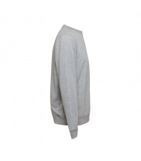 THC COLOMBO Sudadera unisex