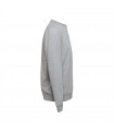 THC COLOMBO Sudadera unisex