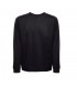 THC COLOMBO Sudadera unisex