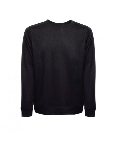 THC COLOMBO Sudadera unisex