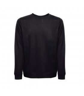 THC COLOMBO Sudadera unisex