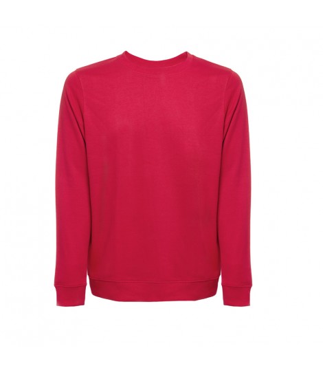 THC COLOMBO Sudadera unisex
