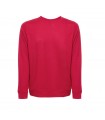 THC COLOMBO Sudadera unisex