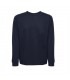 THC COLOMBO Sudadera unisex
