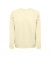 THC COLOMBO Sudadera unisex