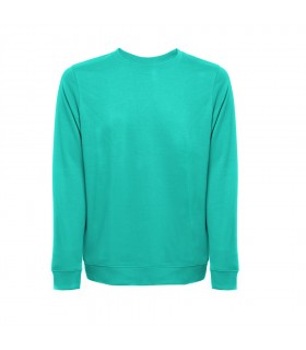 THC COLOMBO Sudadera unisex