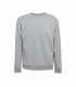 THC COLOMBO Sudadera unisex