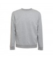 THC COLOMBO Sudadera unisex