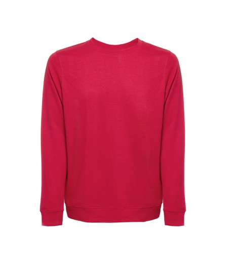 THC COLOMBO Sudadera unisex