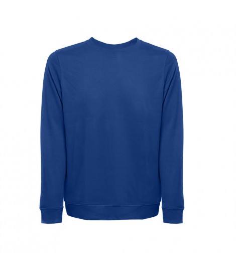 THC COLOMBO Sudadera unisex