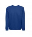 THC COLOMBO Sudadera unisex