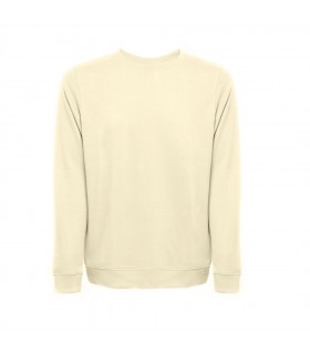 THC COLOMBO Sudadera unisex