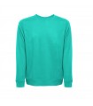 THC COLOMBO Sudadera unisex