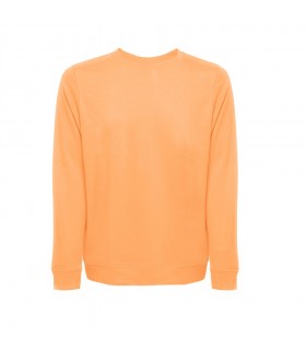 THC COLOMBO Sudadera unisex