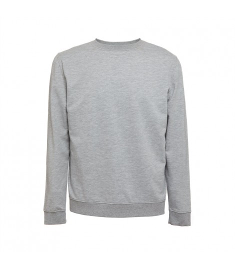 THC COLOMBO Sudadera unisex