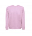 THC COLOMBO Sudadera unisex