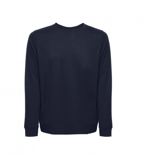 THC COLOMBO Sudadera unisex