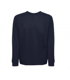 THC COLOMBO Sudadera unisex