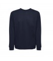 THC COLOMBO Sudadera unisex