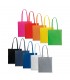 CARACAS Bolsa de algodon 100